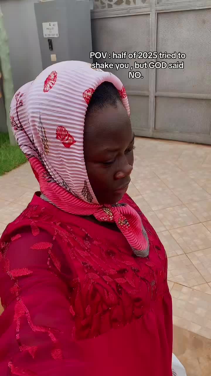 @SOWAHSIGN