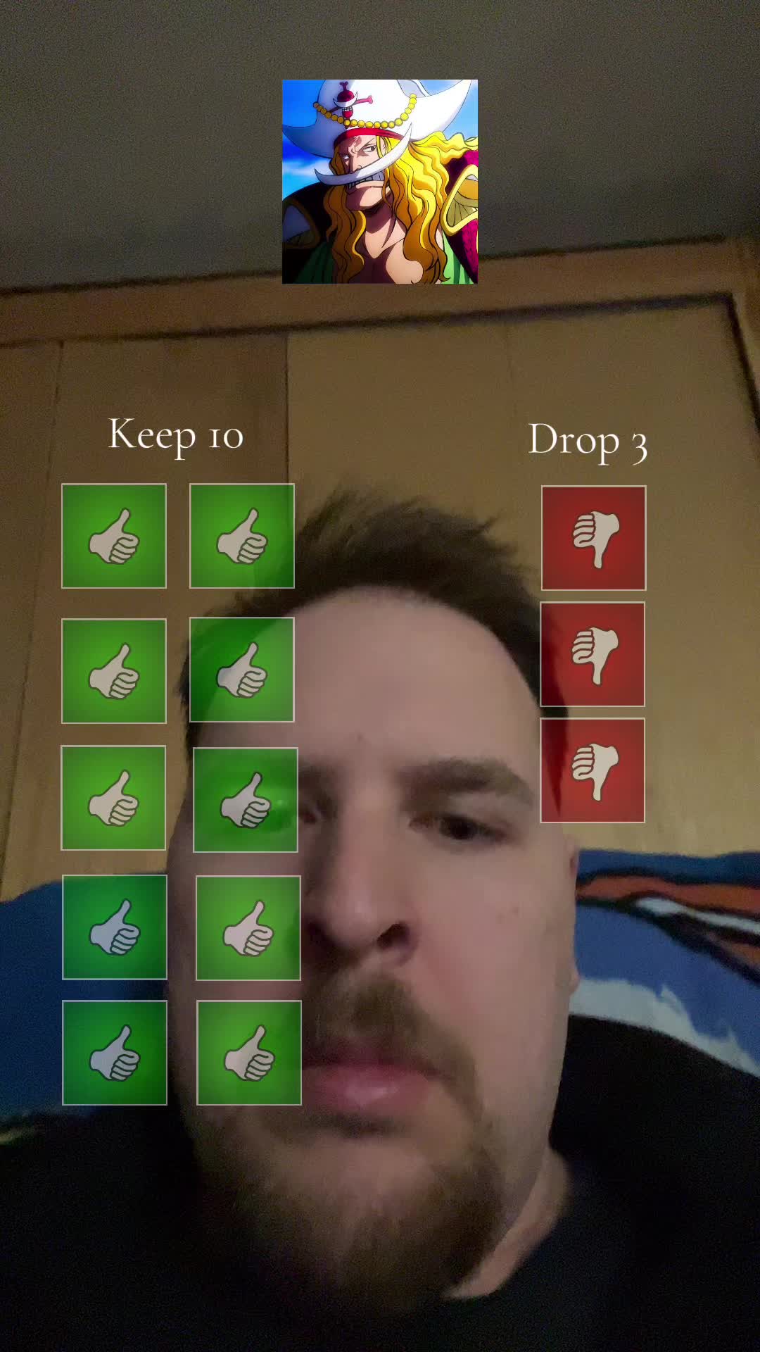 @UltaMarvel
