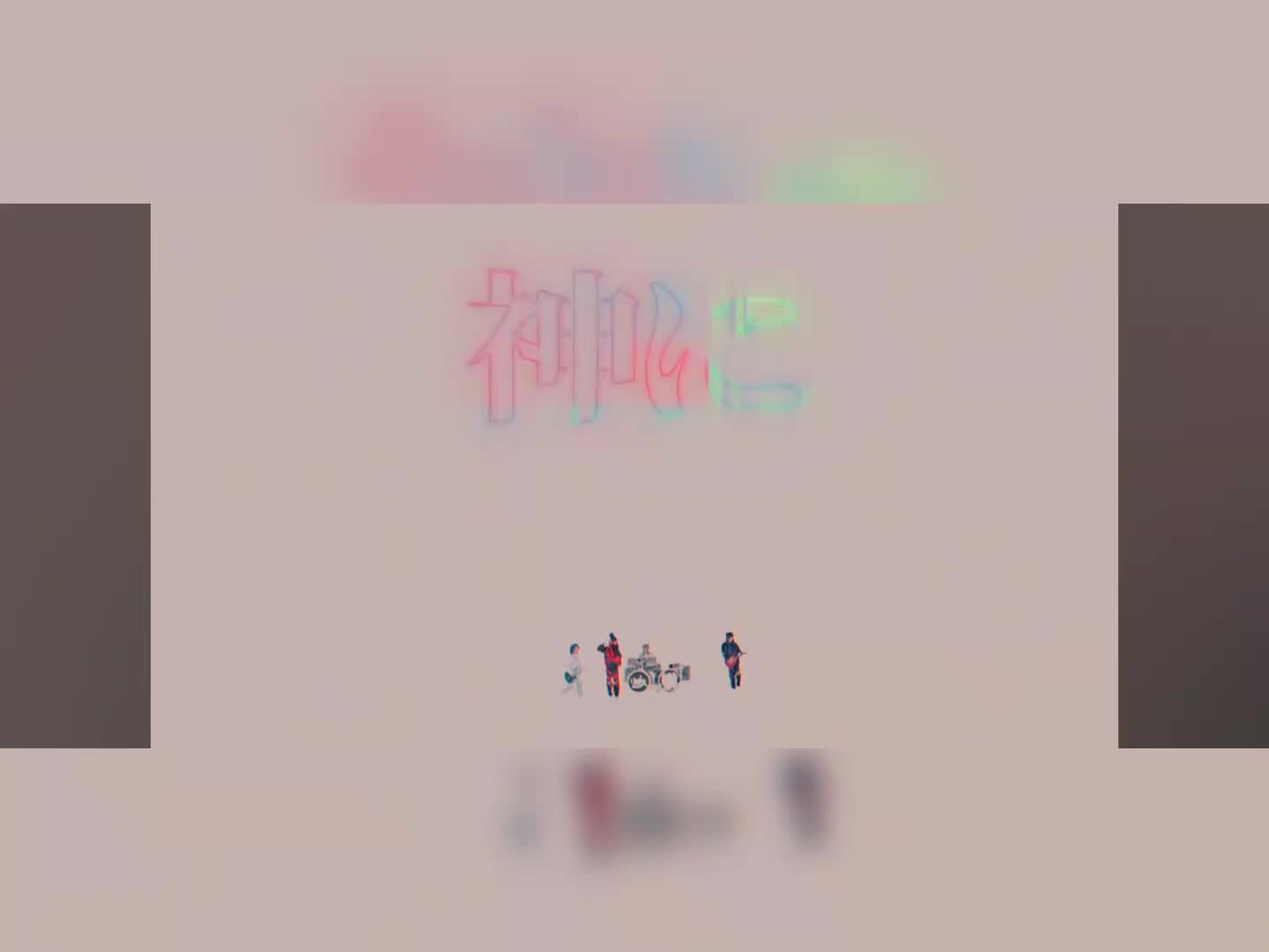 @vkeibento
