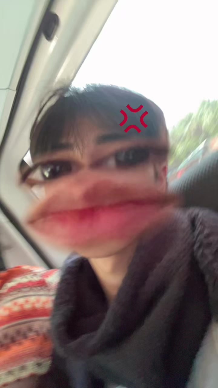 @yurokenji