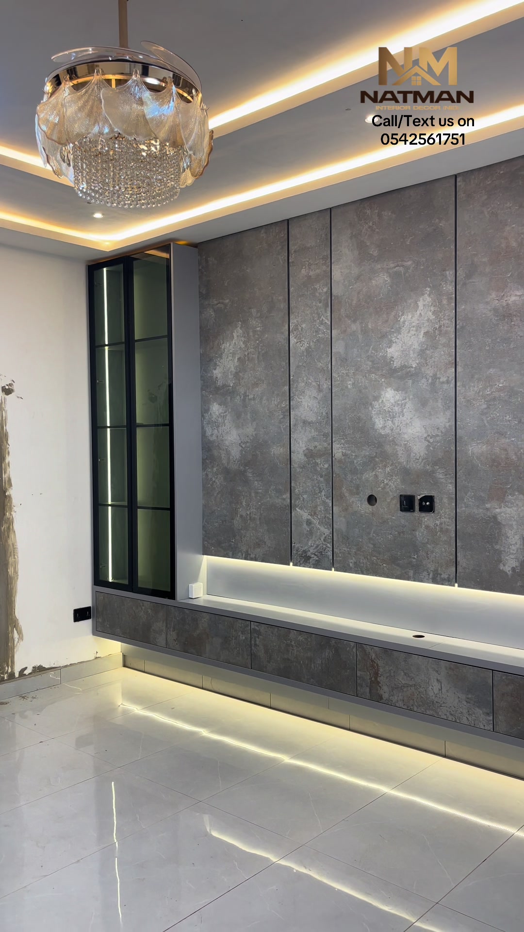 @Natman_interiordecor