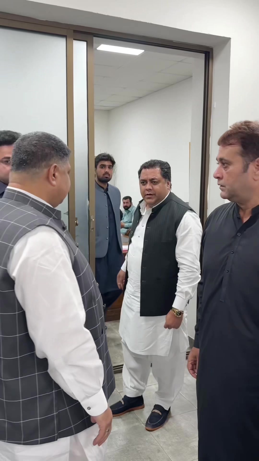 @Malik Zaman Naseeb