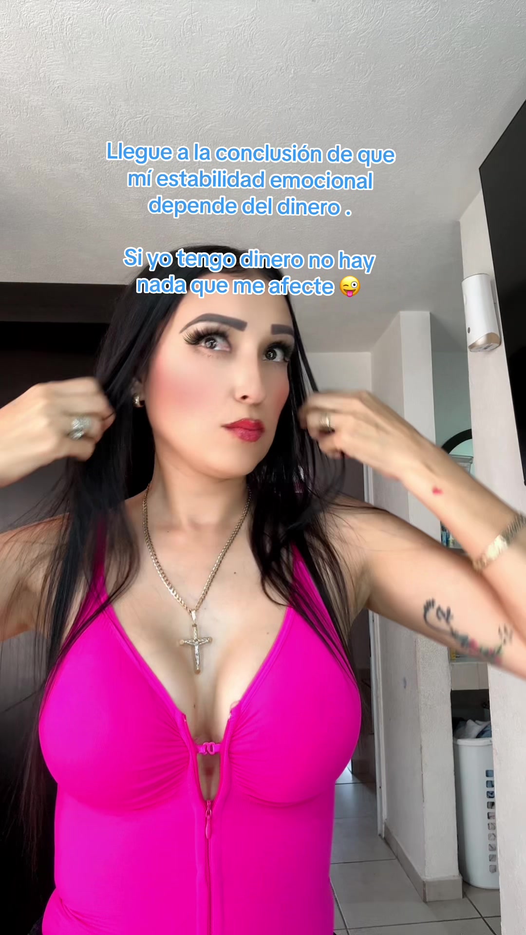 @Yazm&iacute;n  Aguilar Lepe Dp