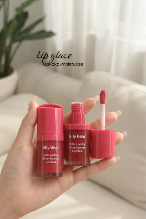@Liza⋆˚✿˖°