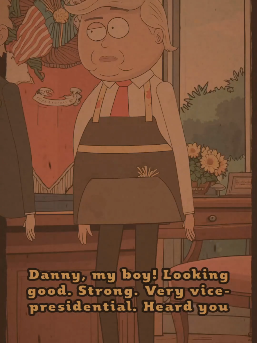 @Cracked Rockwell