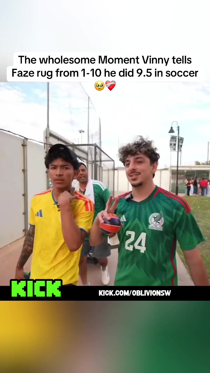 @DailyCliperrr