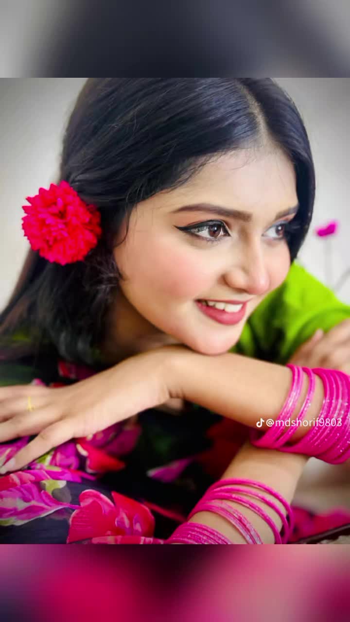 @সুমি 🌾🌾🌾🌾🌷🌷🌷🌷