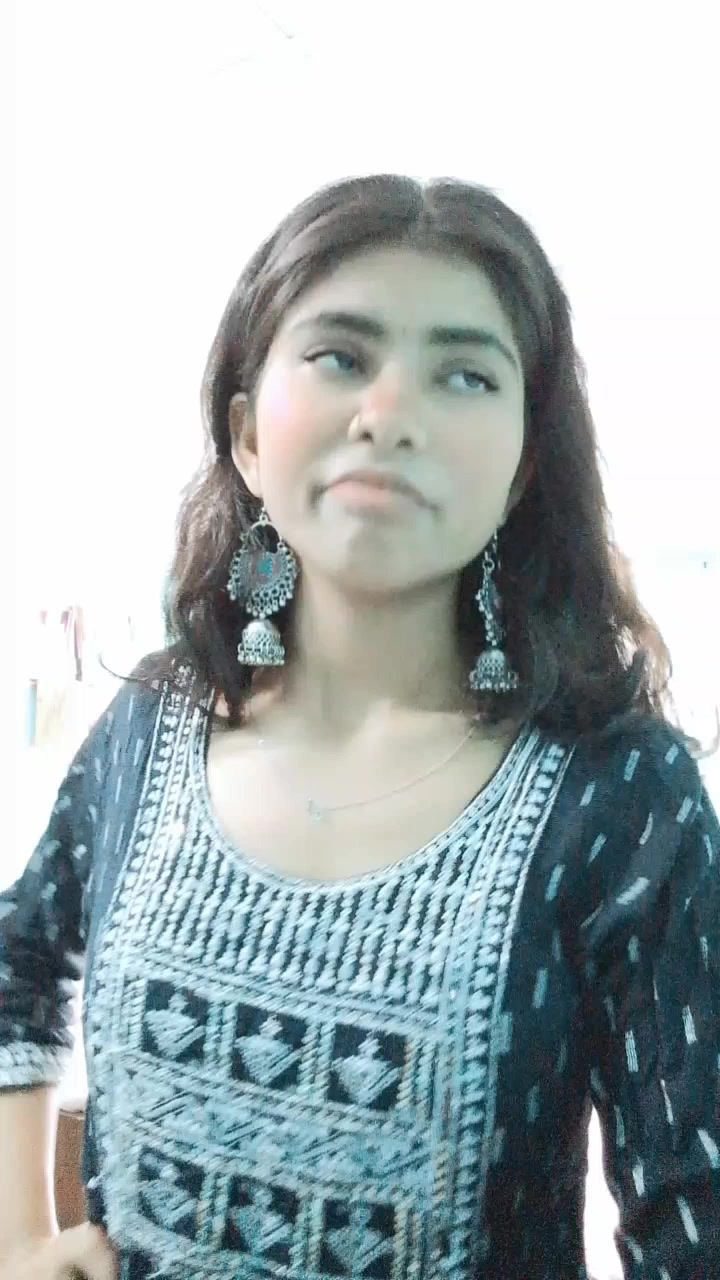@🌸 𝙴𝚇𝙲𝚄𝚂𝙴 𝚈𝙾𝚄 🥱🔹