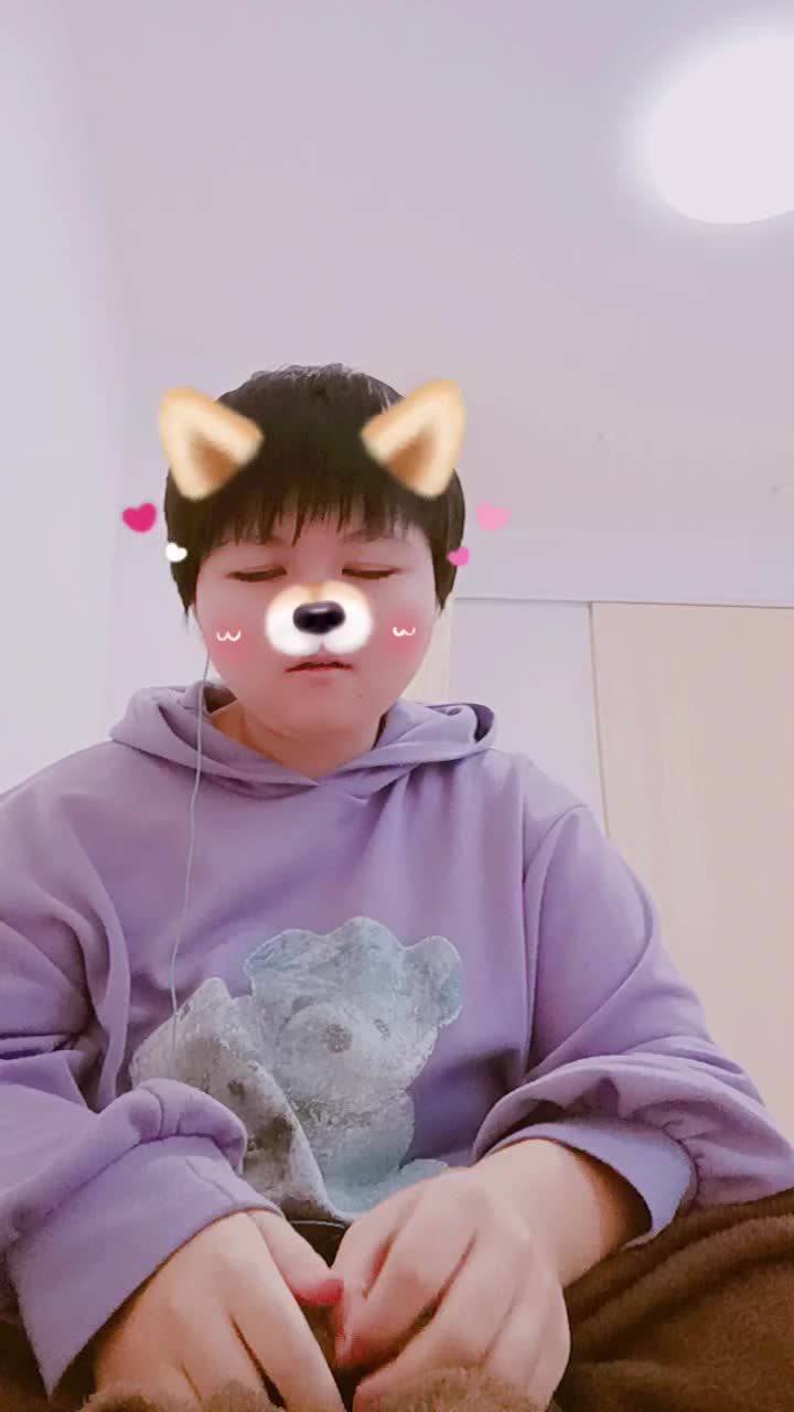 @æ¥âšðno warð·ðºð€ðºðŠ