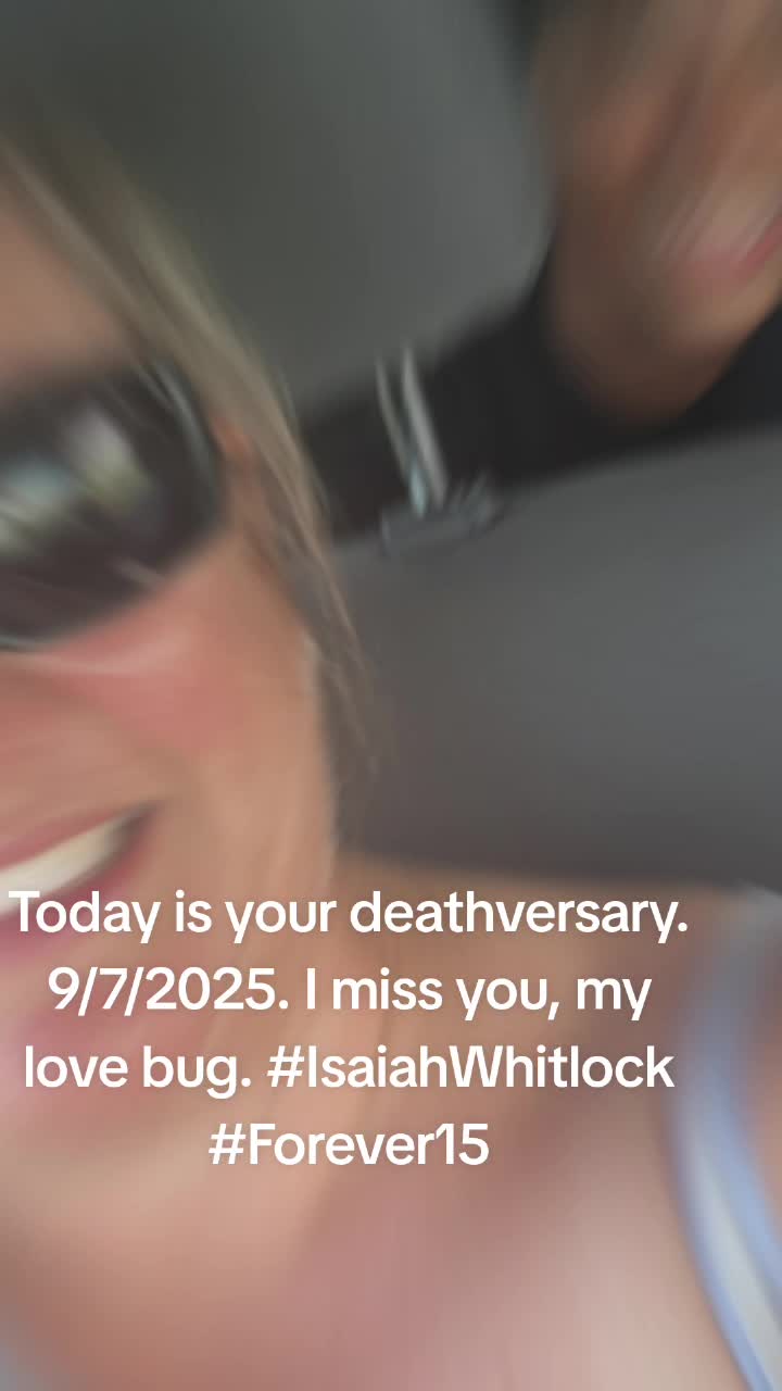 @Rinda-Grieving Mom💔🪽🌈⚽️🎣♋️
