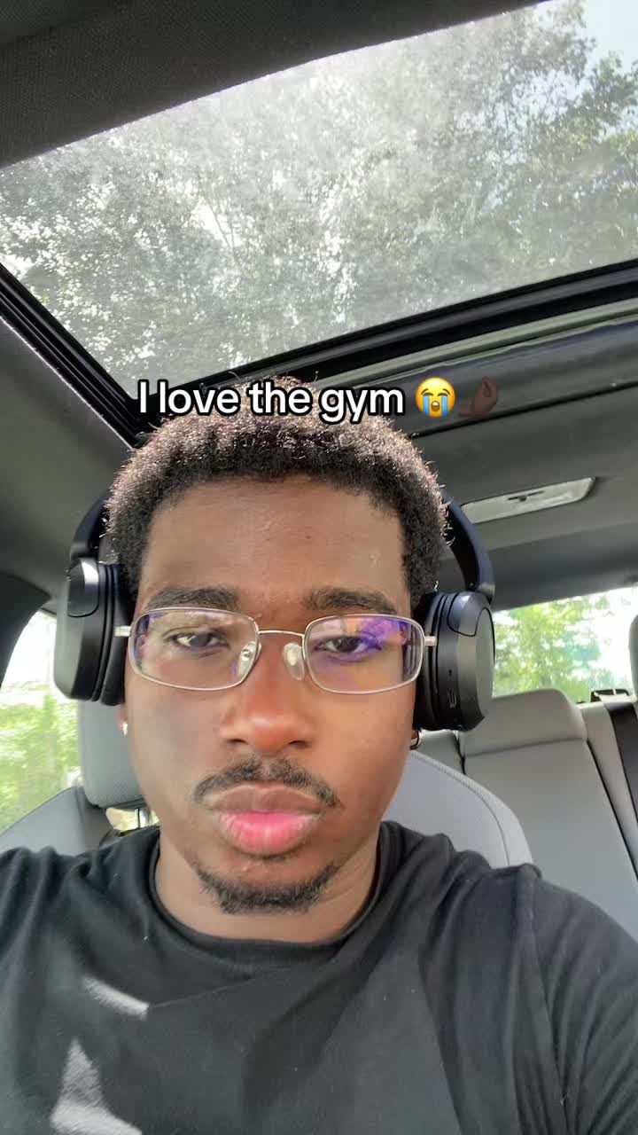 @s67