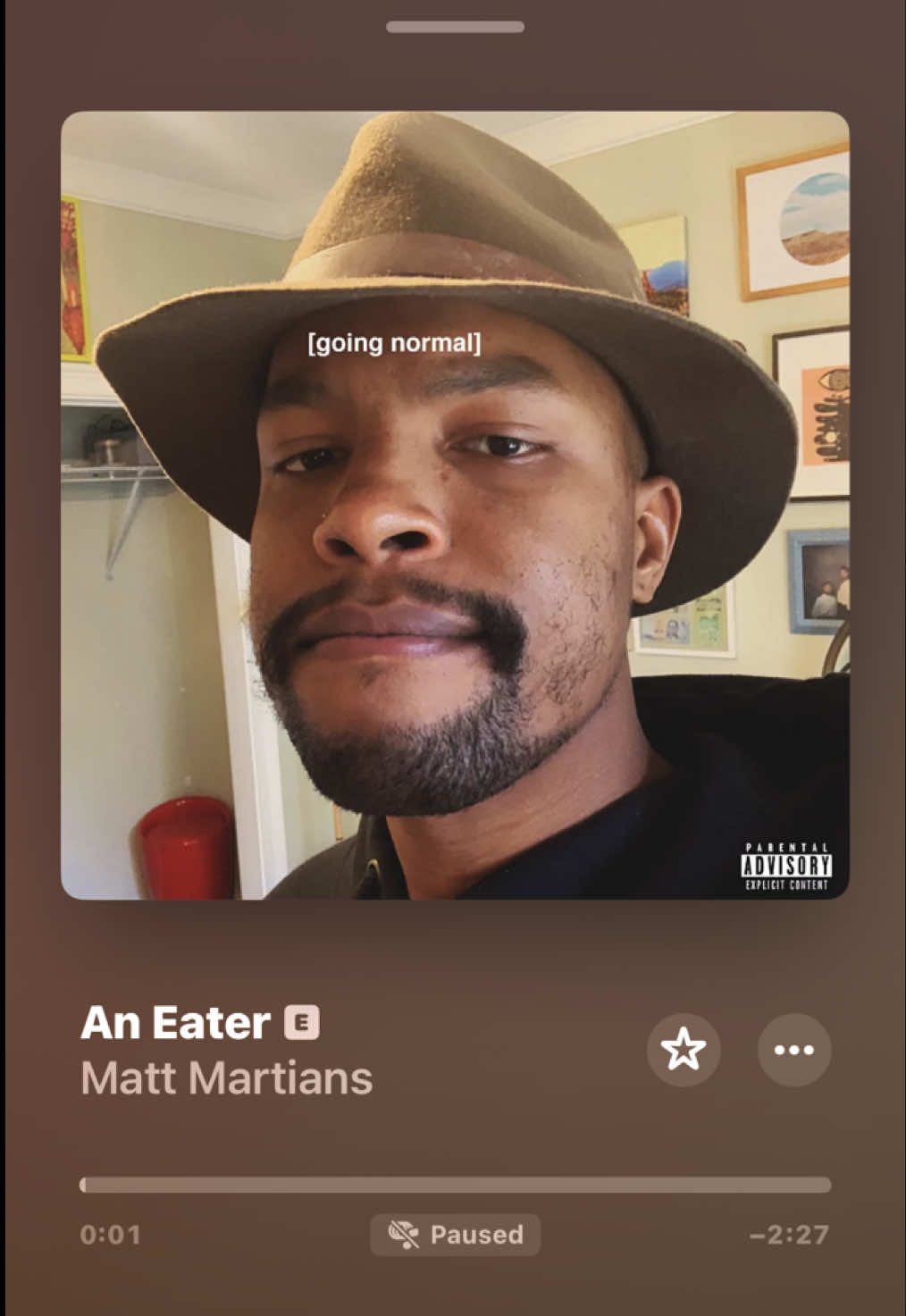 @Music