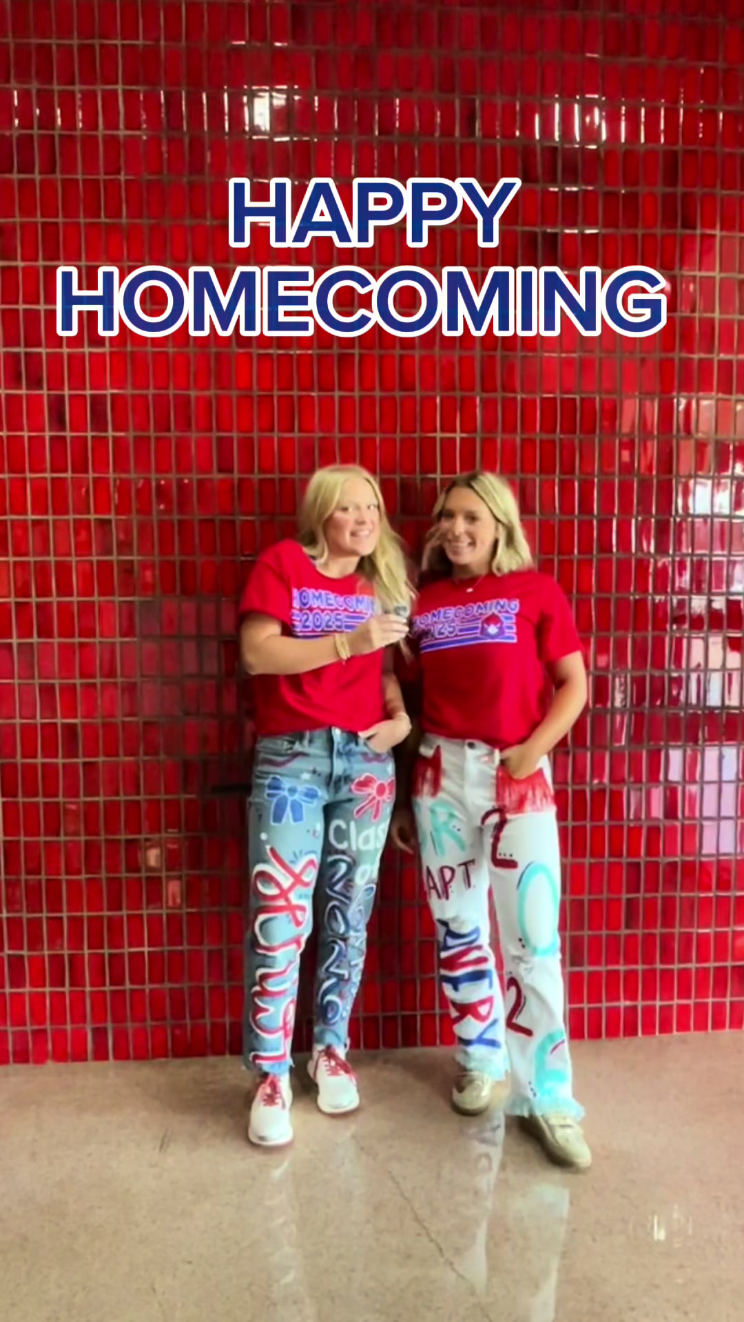 @SHS CHEER