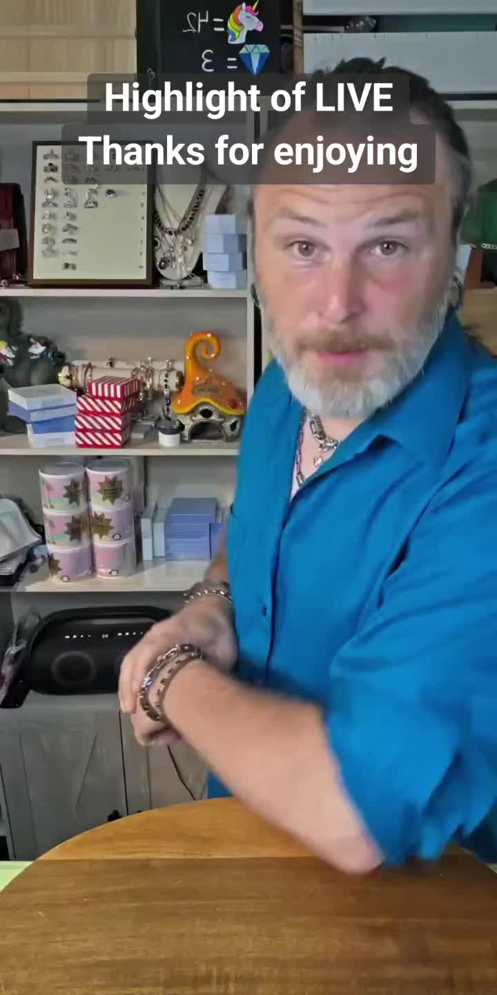 @Mister Sloth Fizz | Derek 🐿