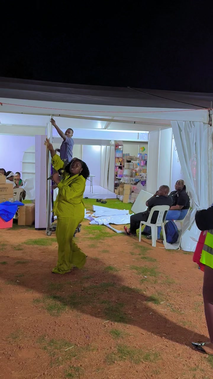 @THE NZORAH MATRES AND BEDDINGS