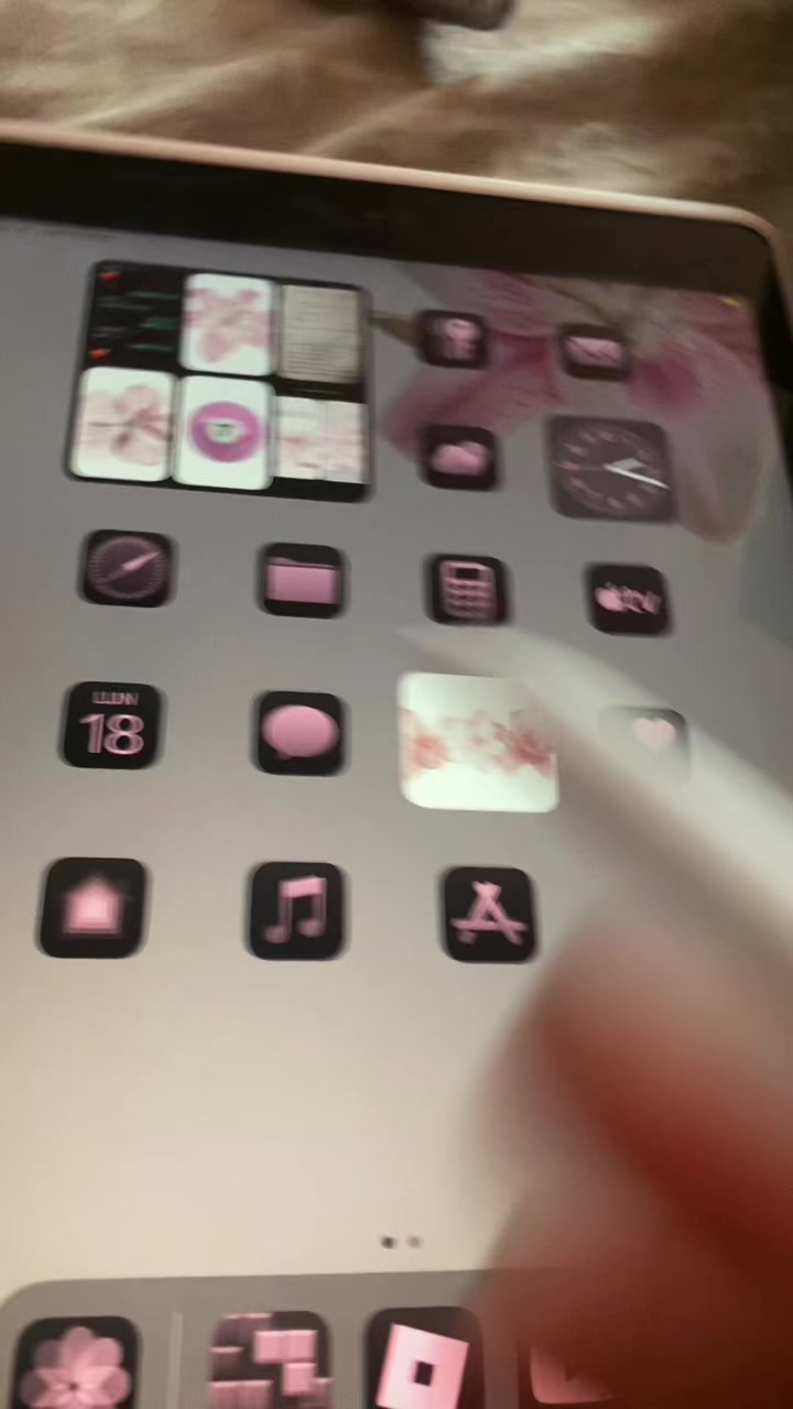 @🧘🏻&zwj;♀️~