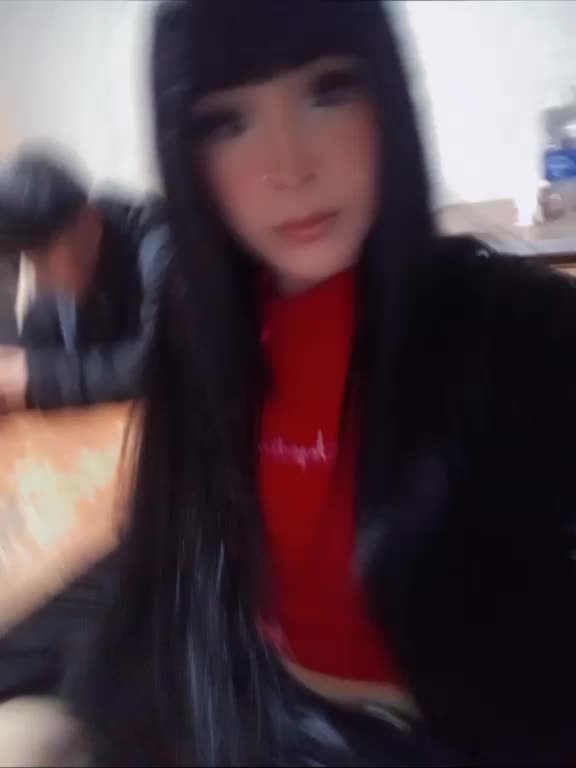 @👑acuña👑