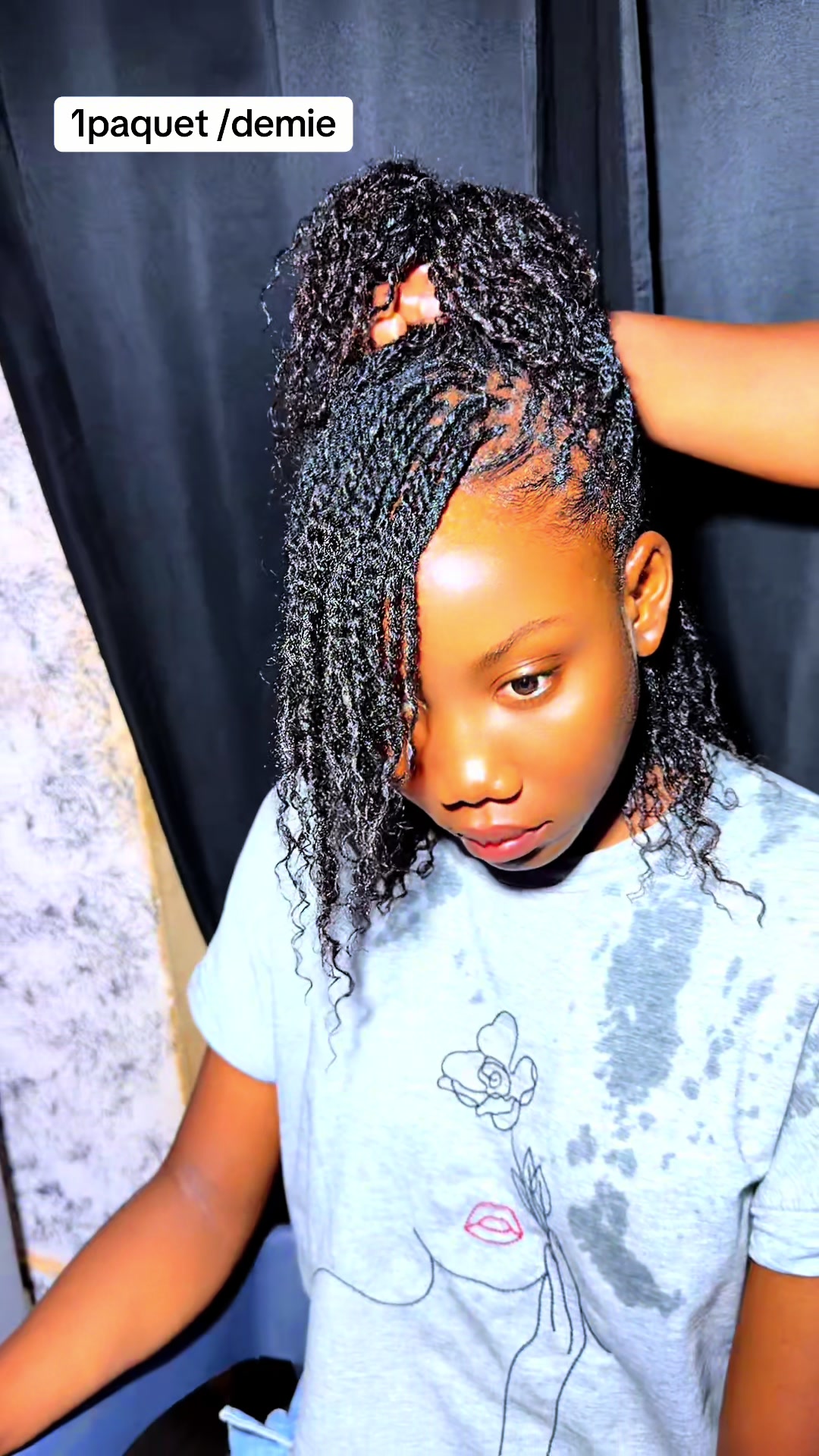 @Addicted Beauty