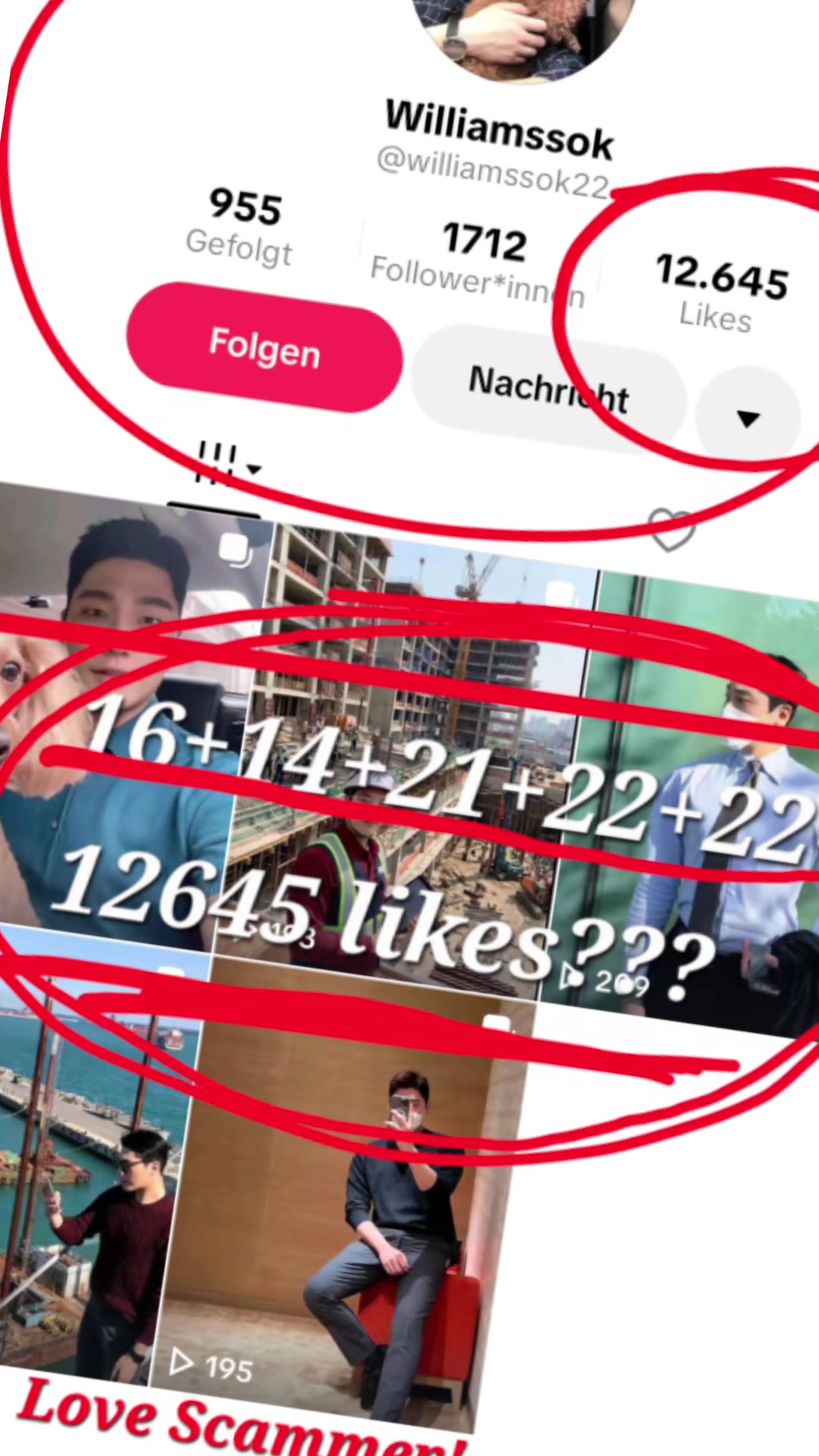 @ScammerHunter