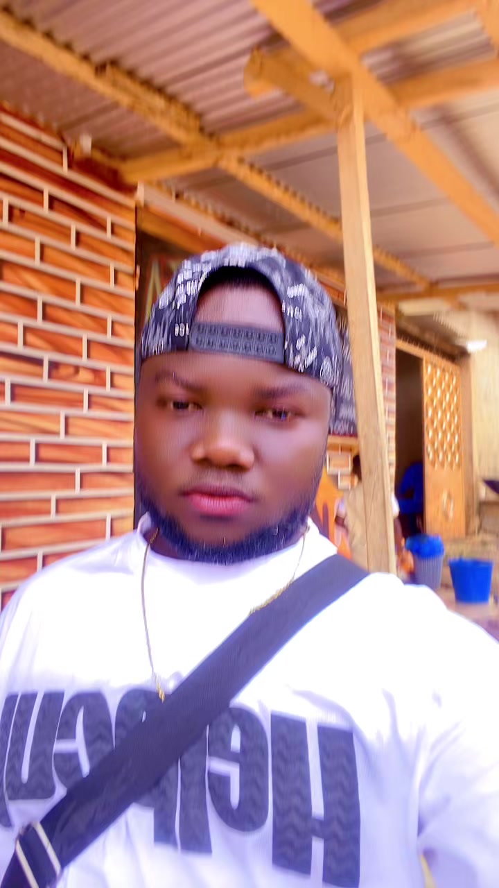 @BRAZZA VIP