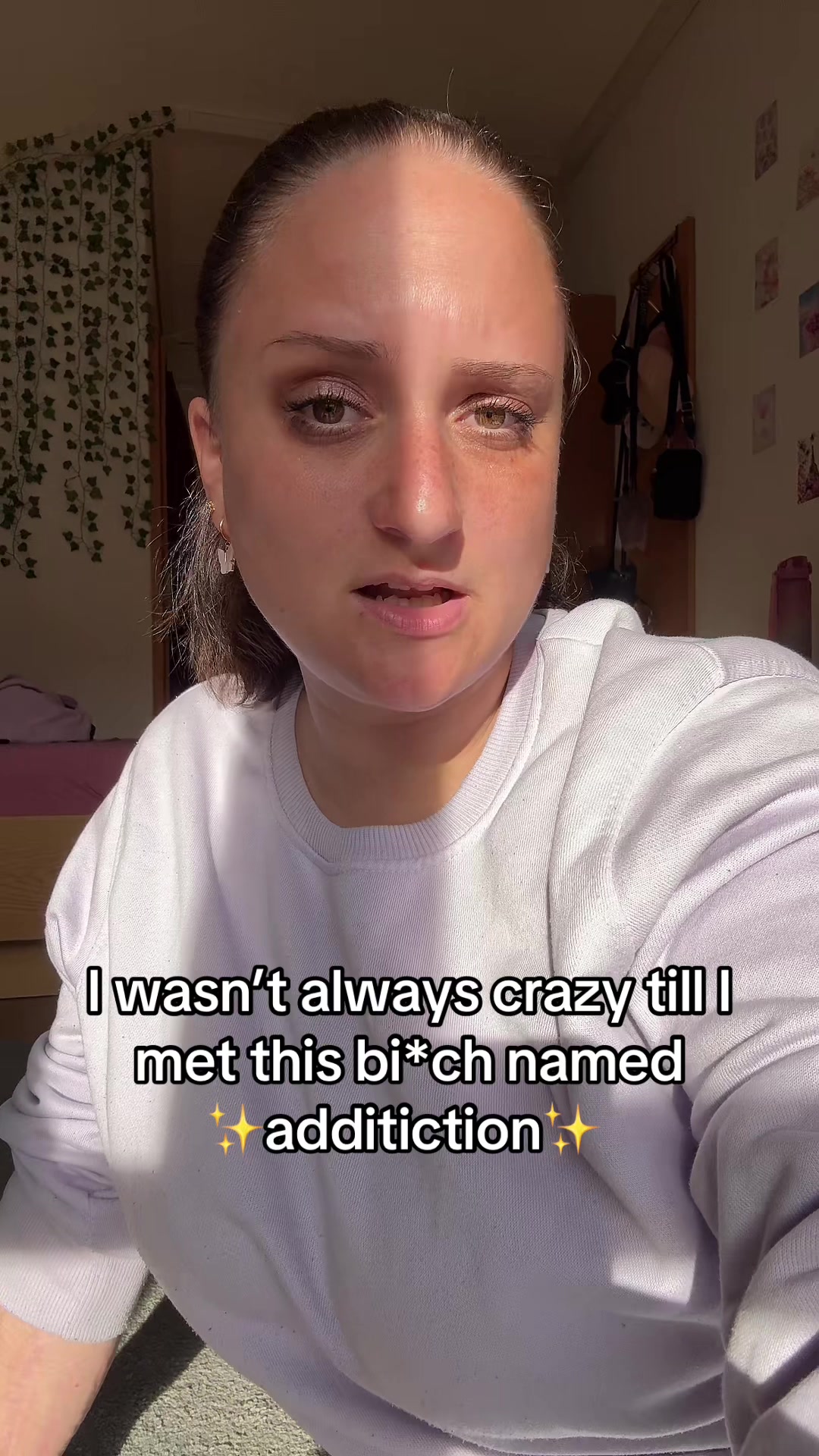 @Romina🫧