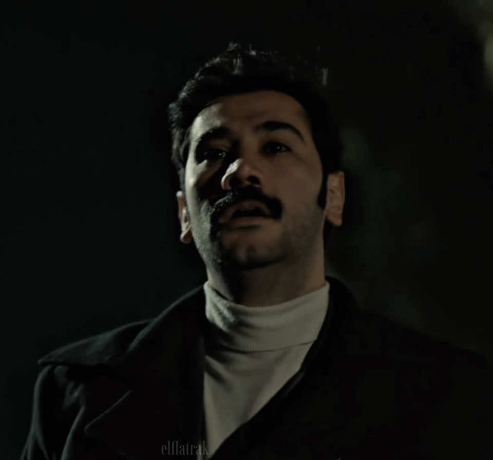 @Elif