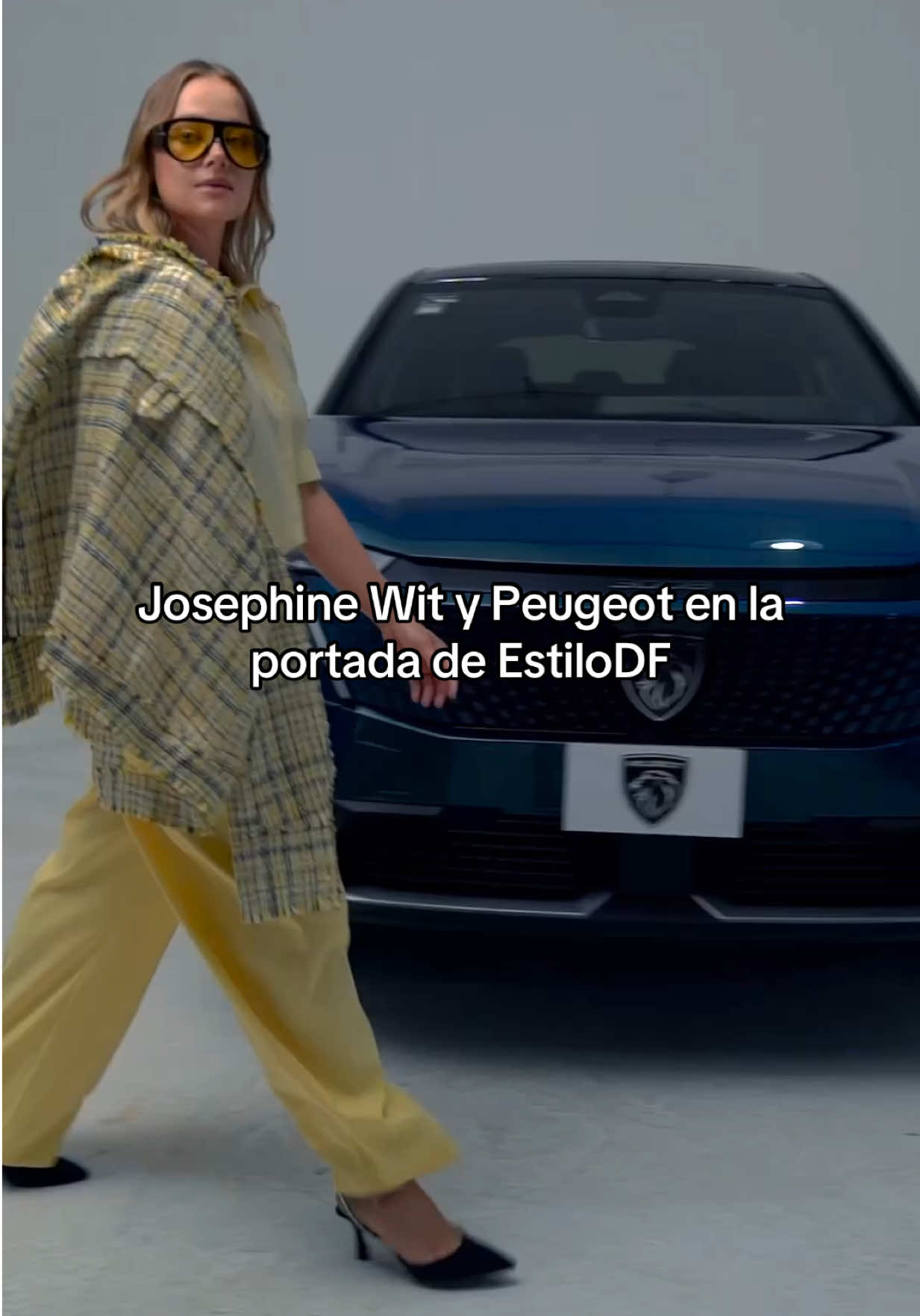 @EstiloDF