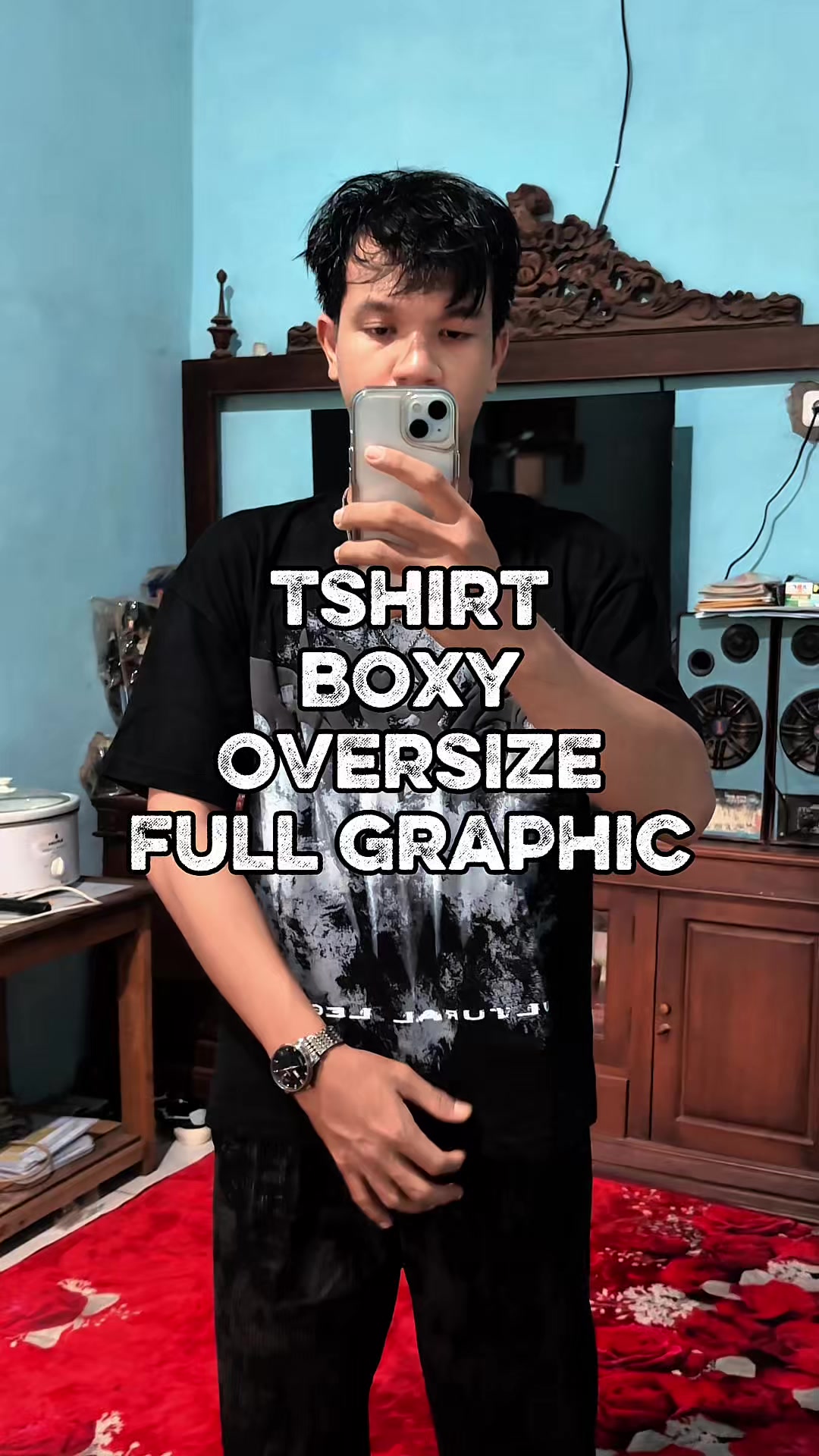 @𝙉𝙤𝙞𝙧𝙛𝙞𝙩⚡