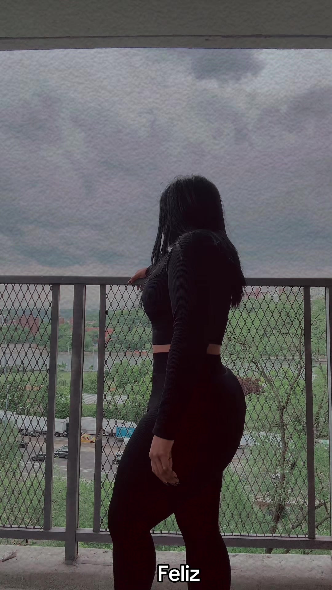 @Tupolisexy
