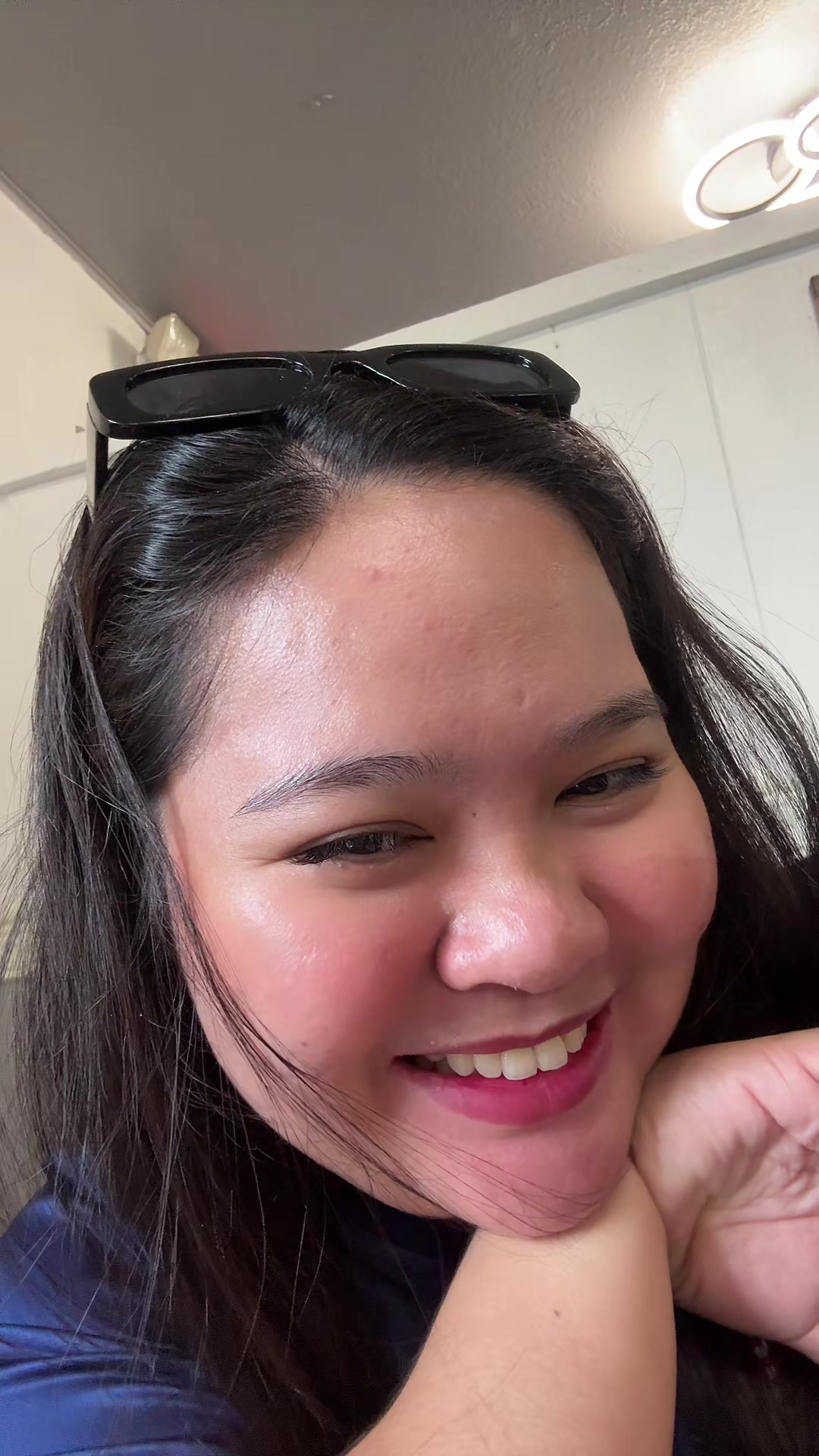@krzygrsyaaaaaaa on Instagram