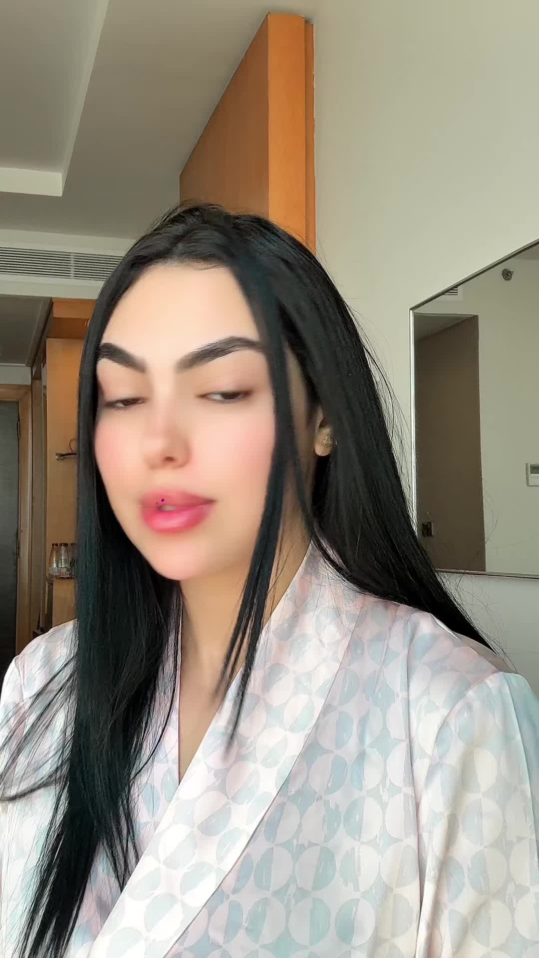 @️Aicha_azz12