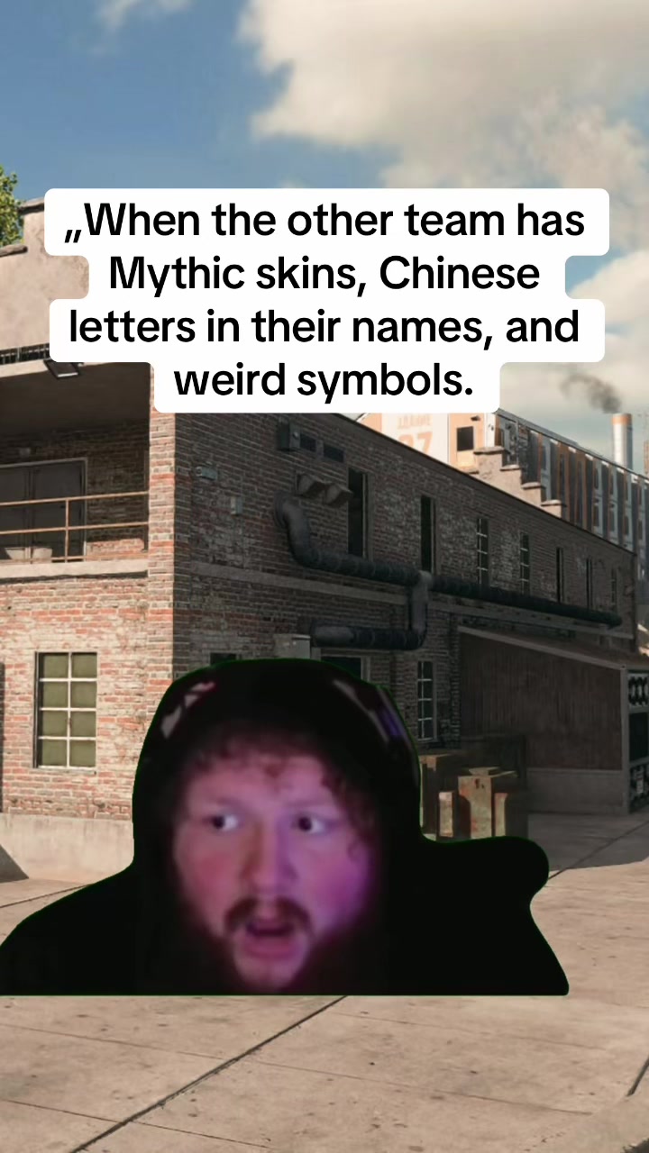 @ruSh_qp