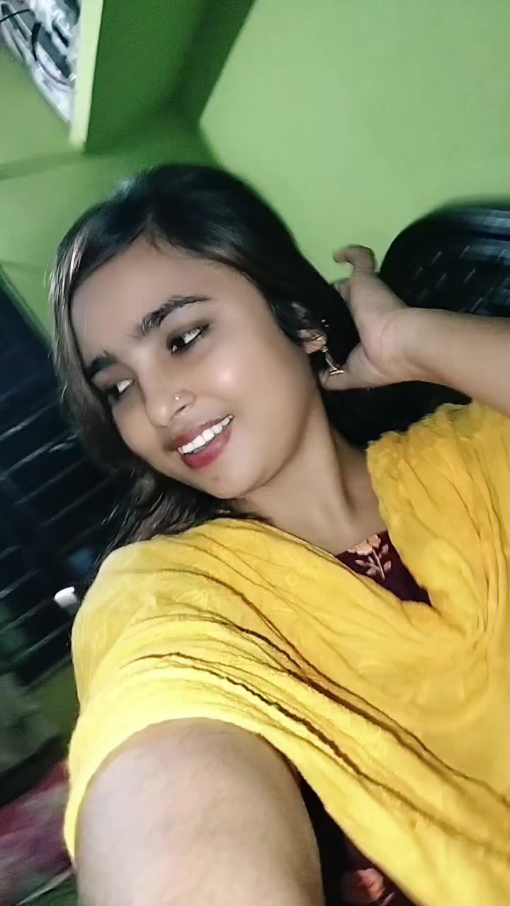 @rk.riya moniđđđ
