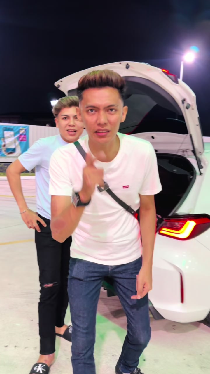 @Imieeey