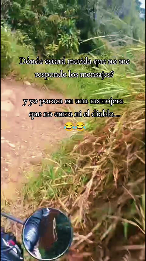 @Edisney Giraldo