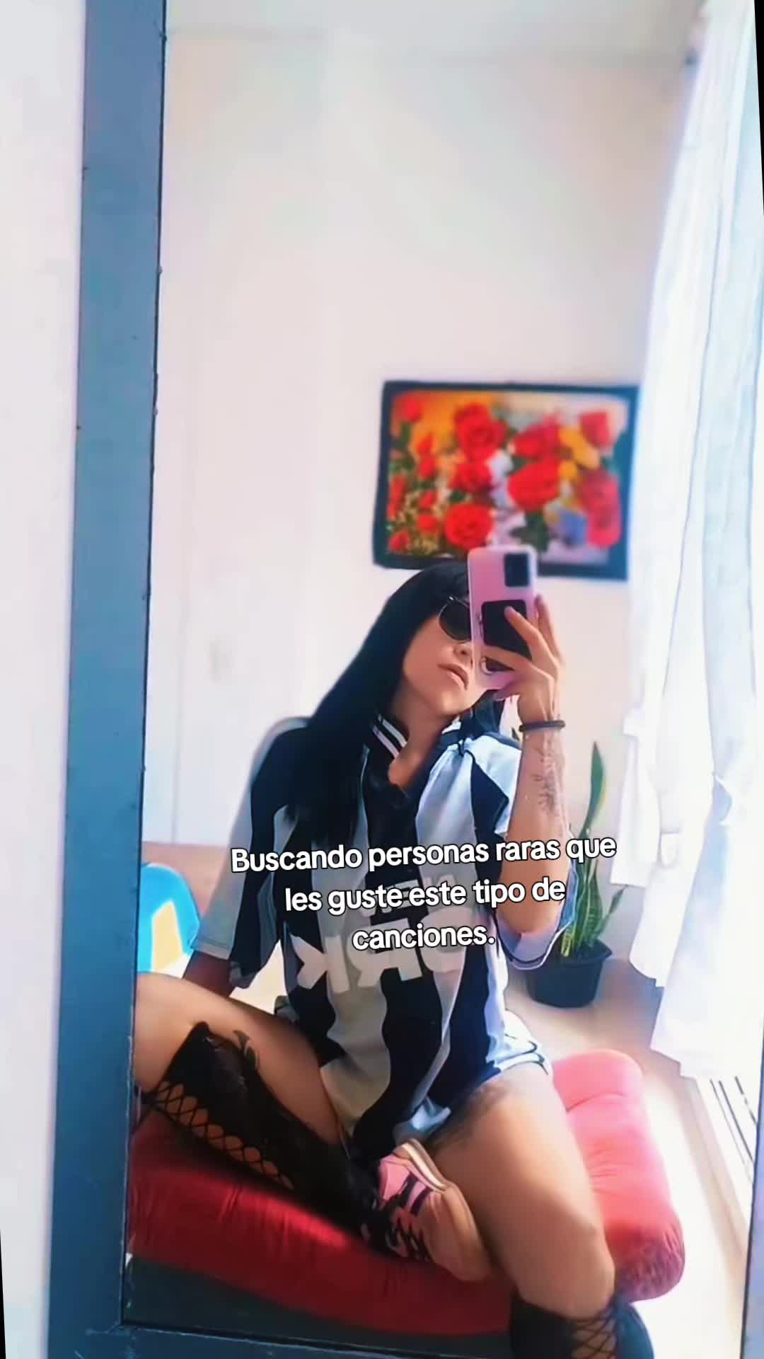 @FLACUCHENTA