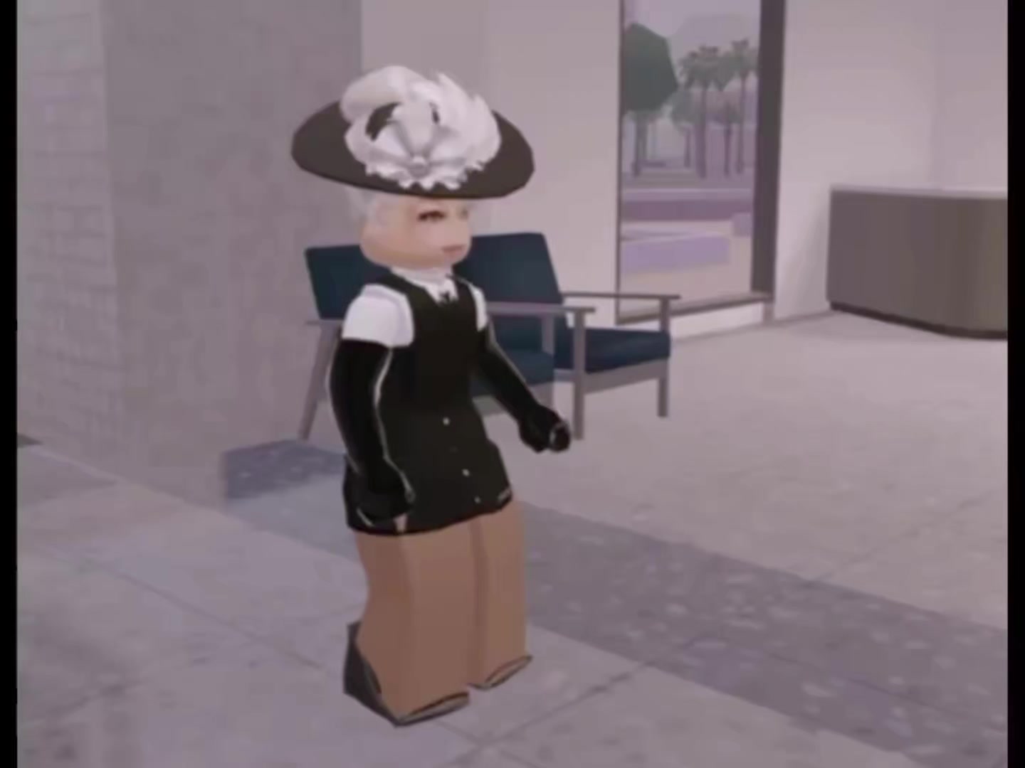 @&sdot; 𝐒𝚗𝚘𝚠 𝙰𝚌𝚊𝚍𝚎𝚖𝚢&nbsp;⟡ !❄