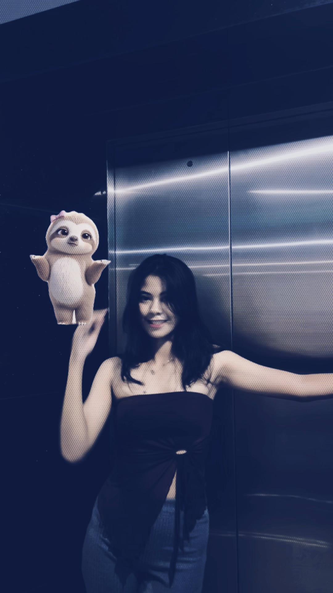 @hsulyhtut28🪼