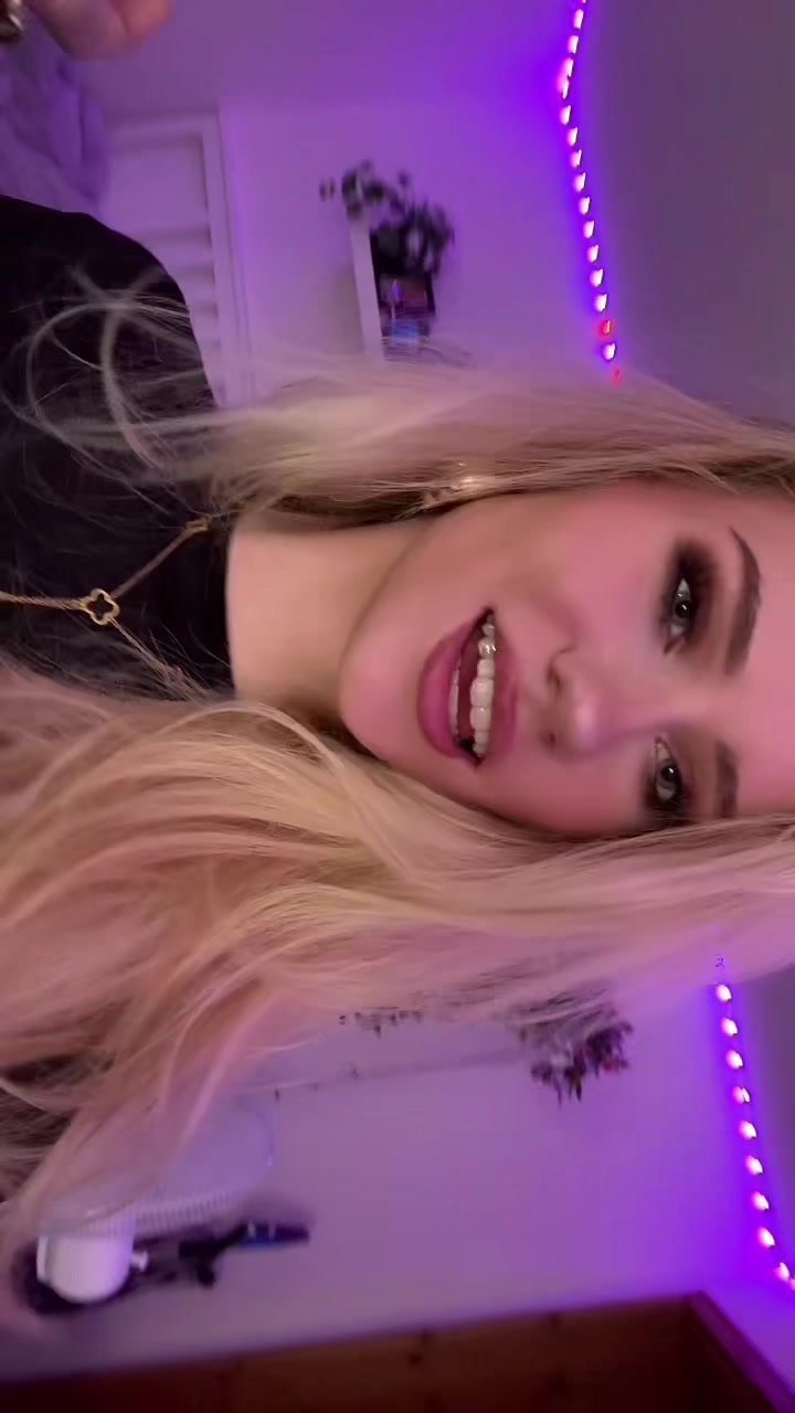 @rieke