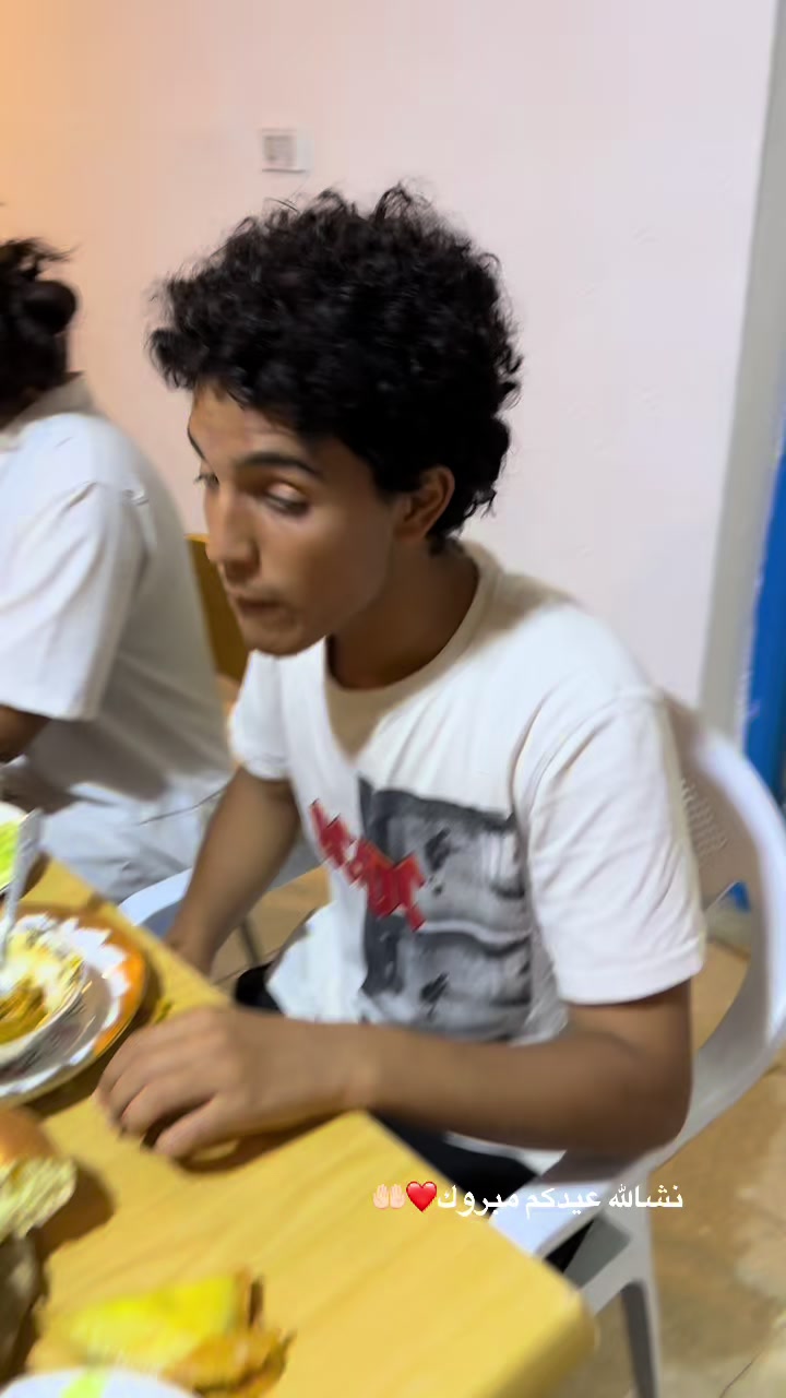 @هبة الرحمان🪬