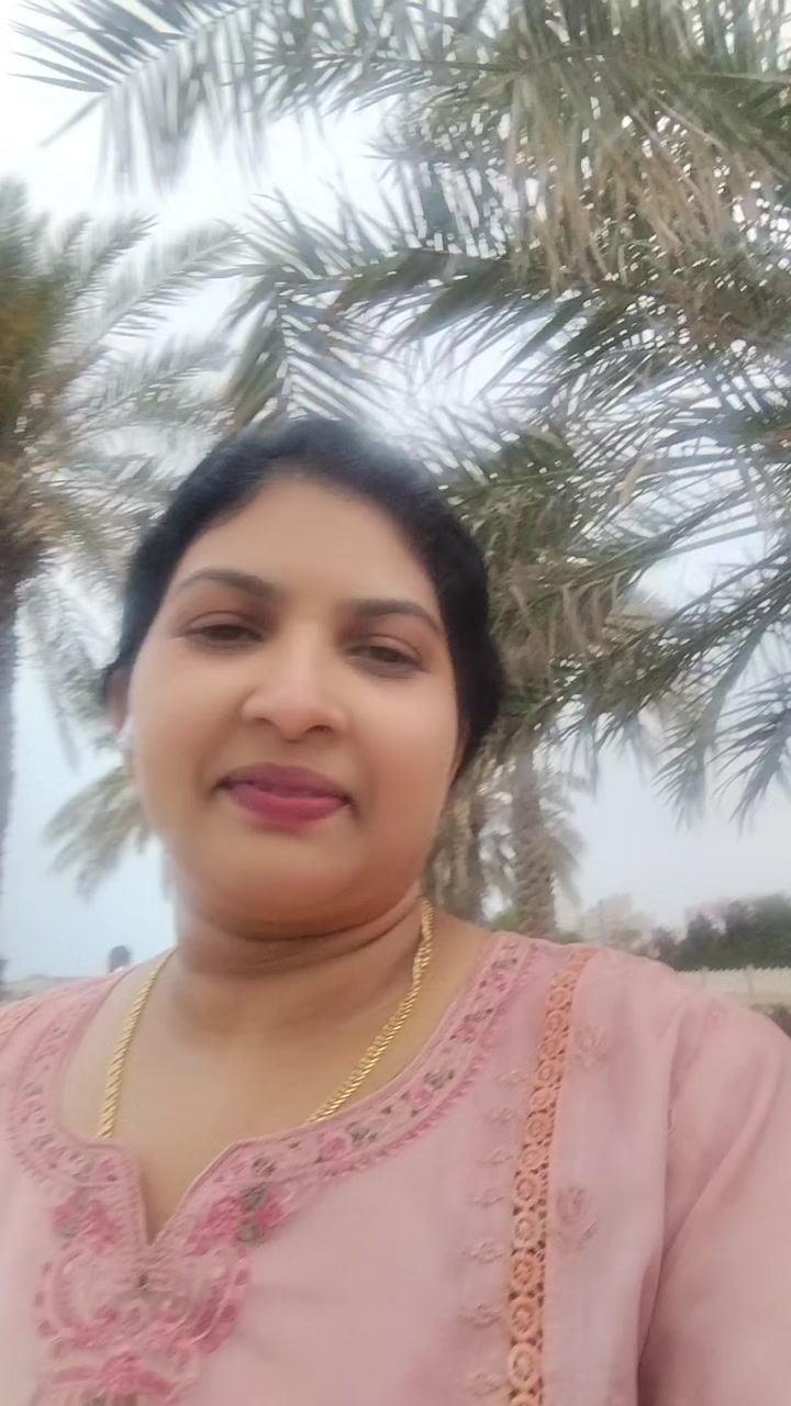 @Jiji Pk