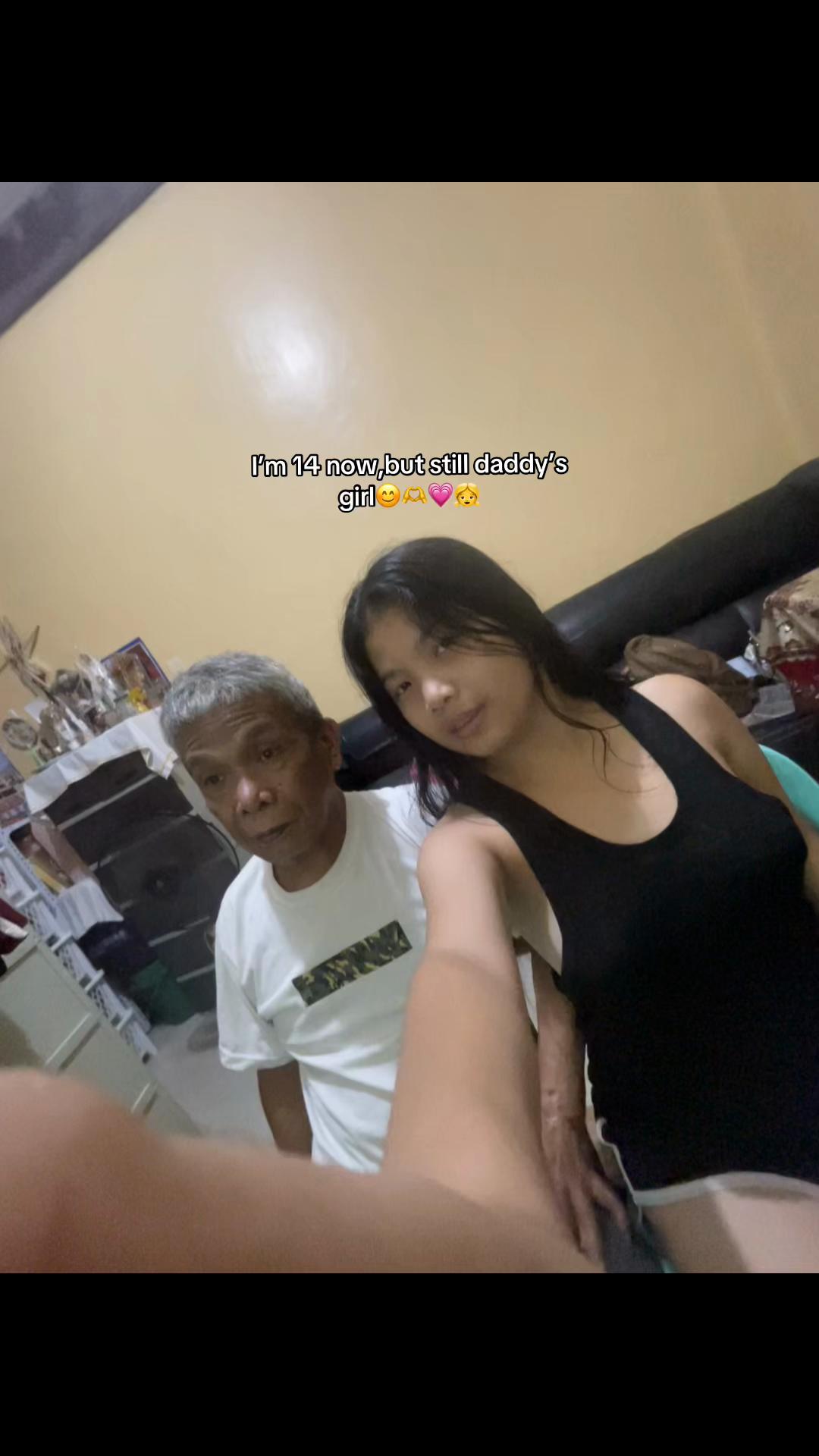 @matchalover_
