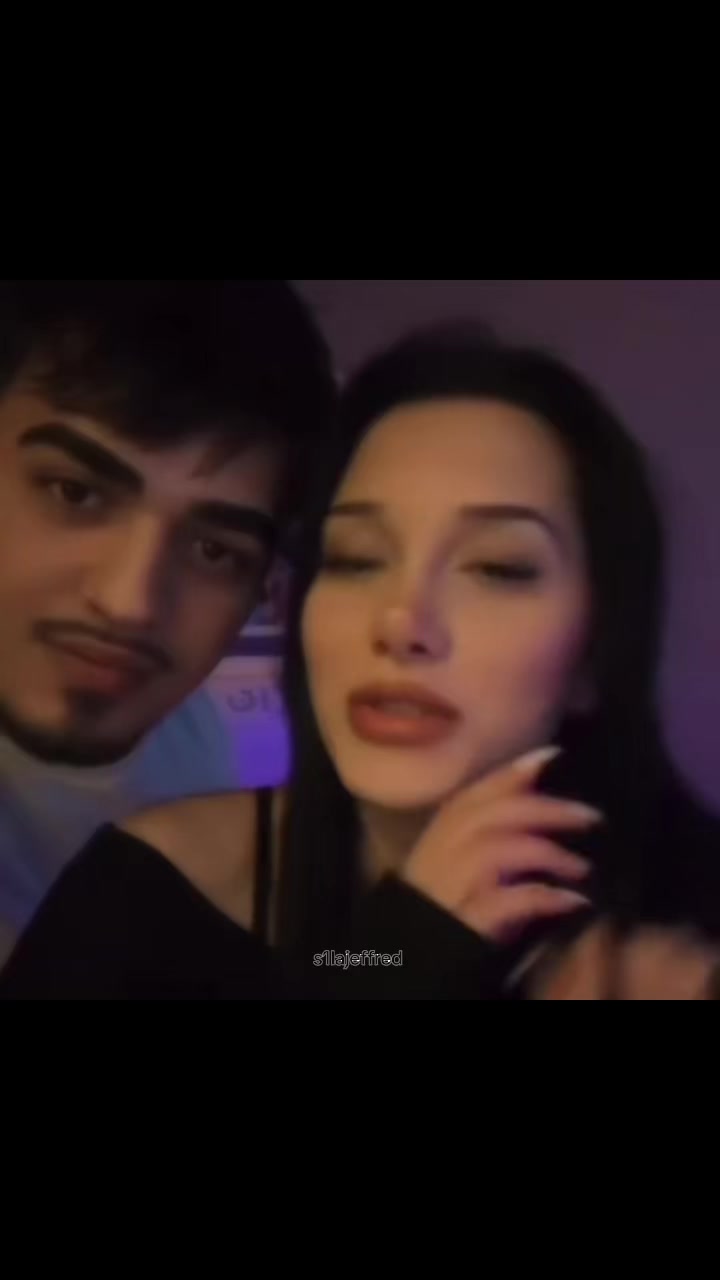 @Sıla bayrak🇹🇷