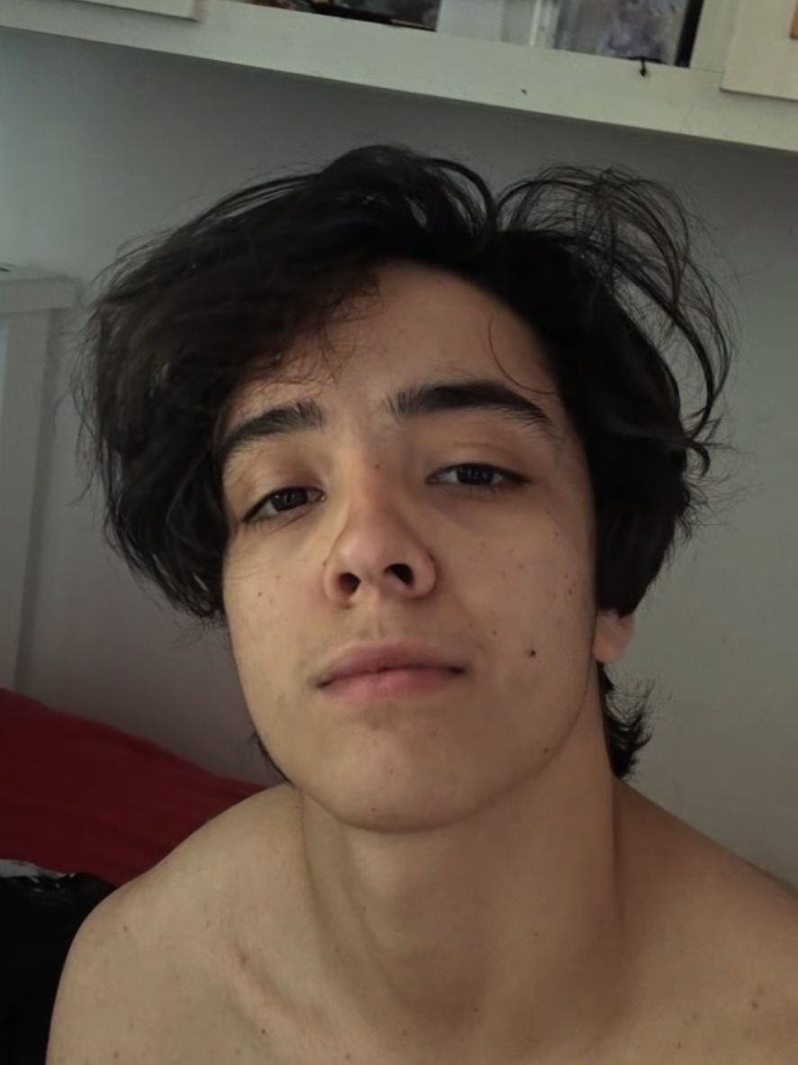 @miguelll