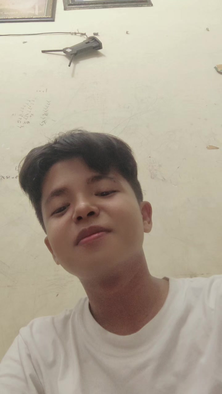 @mas yudi