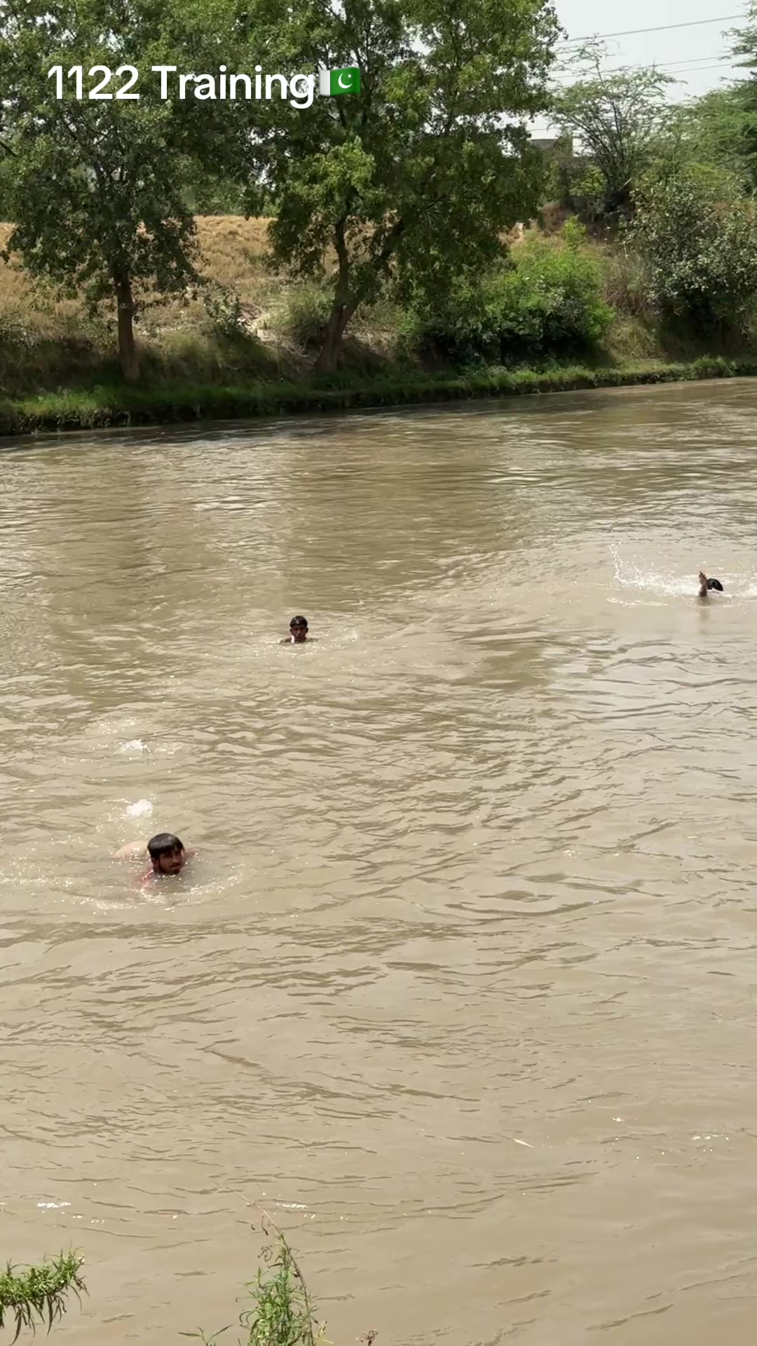 @فیصل سرور