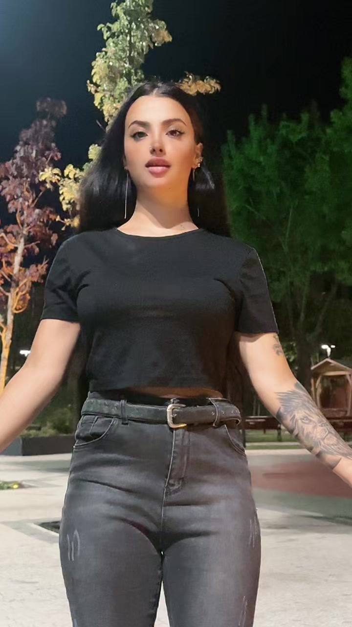 @Ke&ccedil;e_kurd🌞
