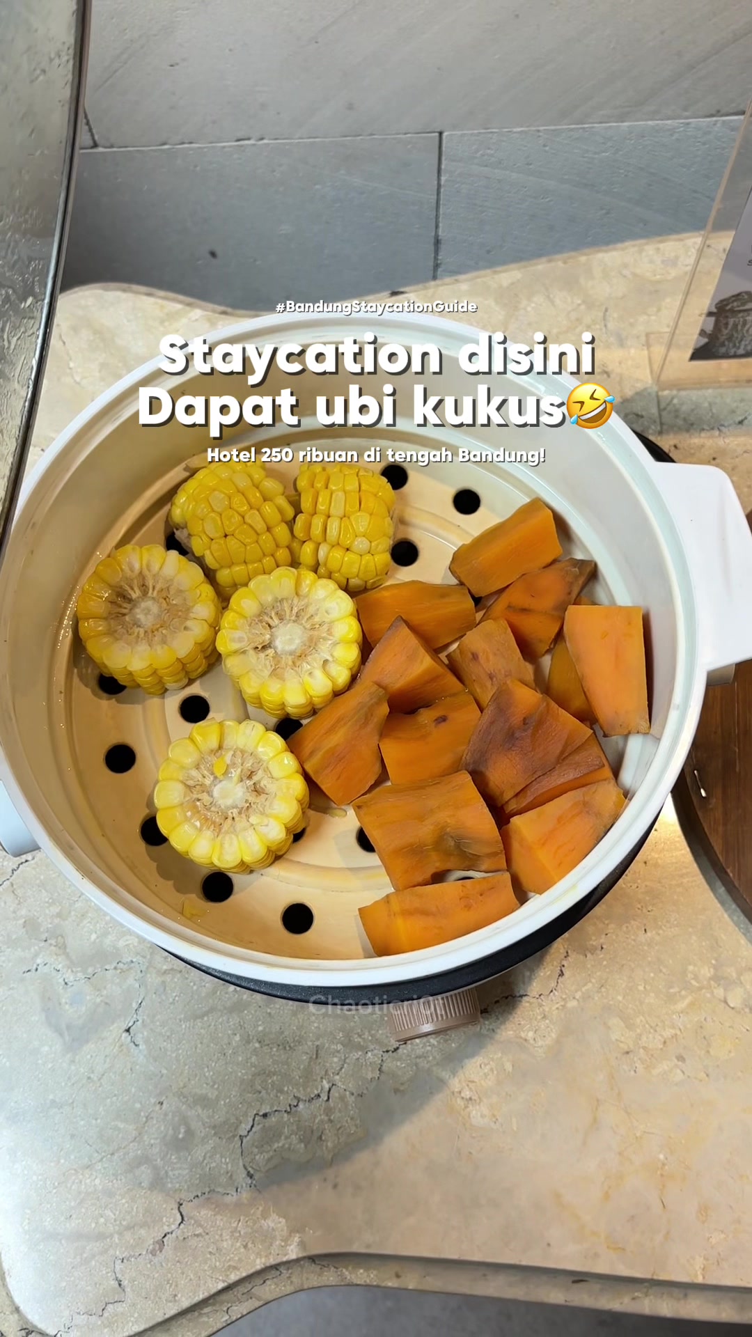 @Kinan dan Makanan★~(◡ω◕✿)
