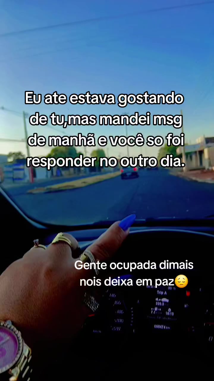 @Misteriosa do Goias🔥