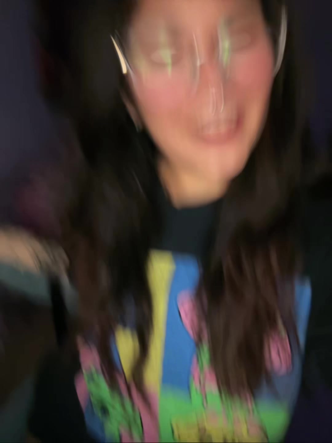 @0gnitaa